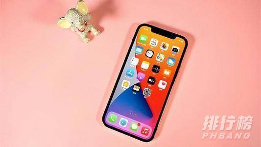 iphone12s还是13_下一代苹果是12s还是13