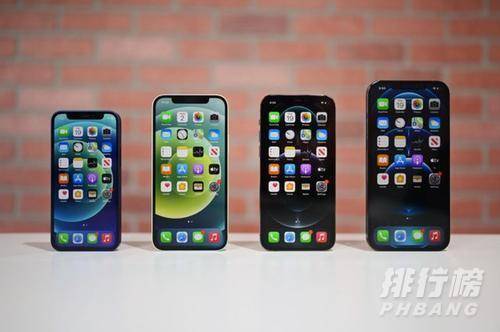 iphone12s还是13_下一代苹果是12s还是13