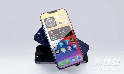 iphone12s还是13_下一代苹果是12s还是13