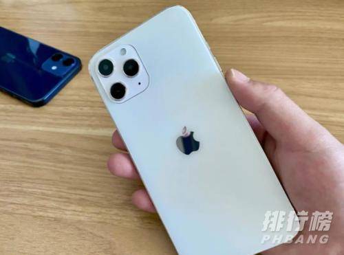 iphone12s还是13_下一代苹果是12s还是13