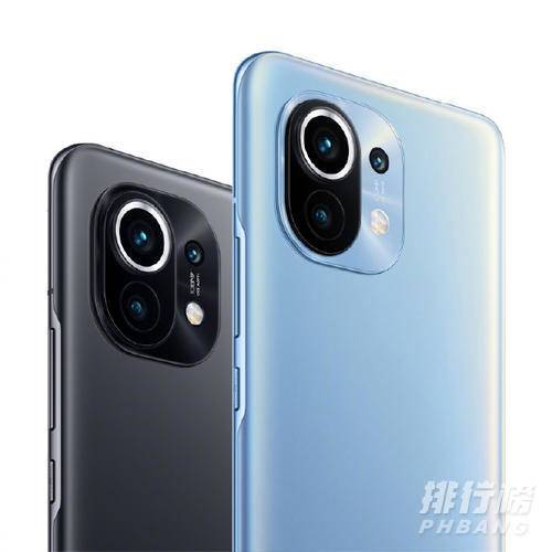 魅族18pro和小米11哪个好_魅族18pro和小米11对比