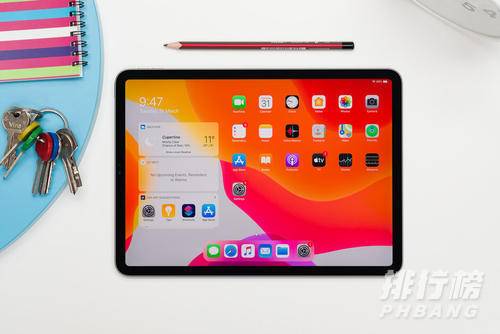 iPad Pro2021多少钱_iPad Pro2021价格预测