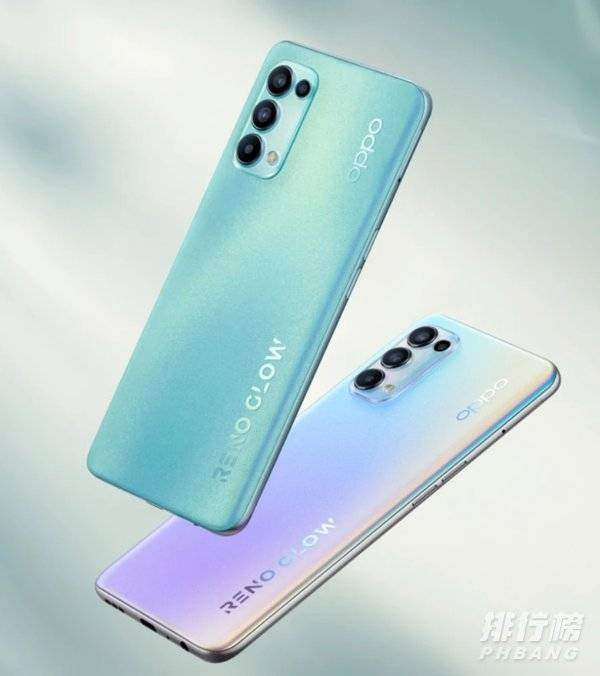 oppo reno6参数详细参数_opporeno6配置参数