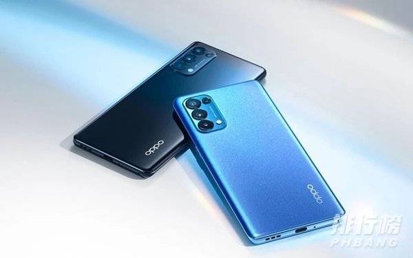 oppo reno6参数详细参数_opporeno6配置参数