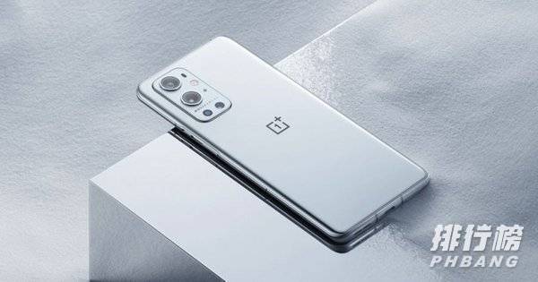 oneplus 9配置_oneplus 9配置参数详情