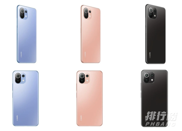 airpods3和airpods2区别_airpods3和airpods2哪个好