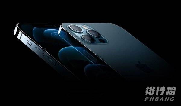 iphone13电池容量多少毫安_iphone13电池容量多大