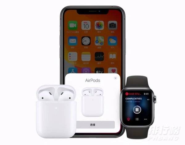 airpods3最新消息_airpods3最新消息介绍