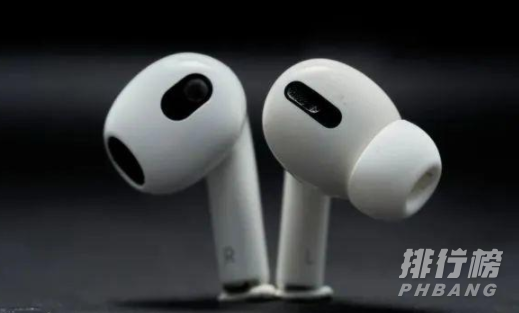 airpods3最新消息_airpods3最新消息介绍