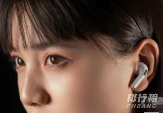 airpods3最新消息_airpods3最新消息介绍