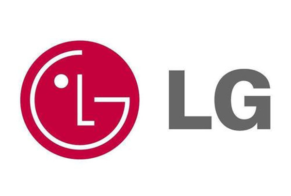 LG