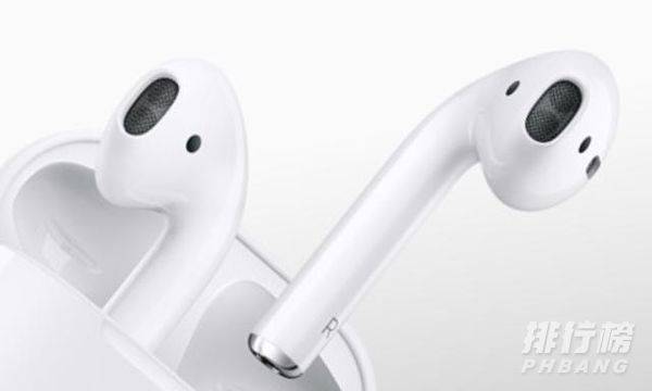 苹果airpods 3上市时间和价格?