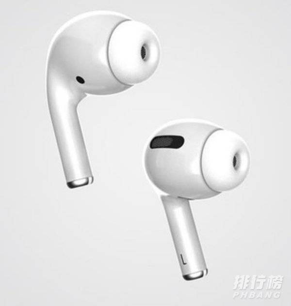 苹果airpods 3上市时间和价格?