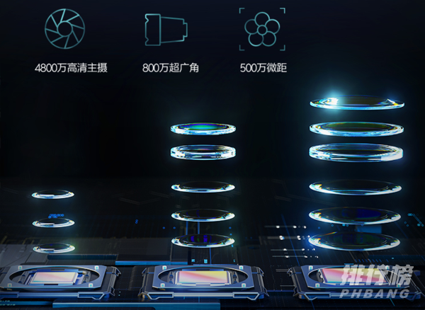 黑鲨4和红米k40对比_黑鲨4和红米k40买哪个