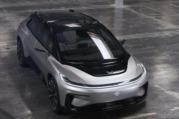 FF 91