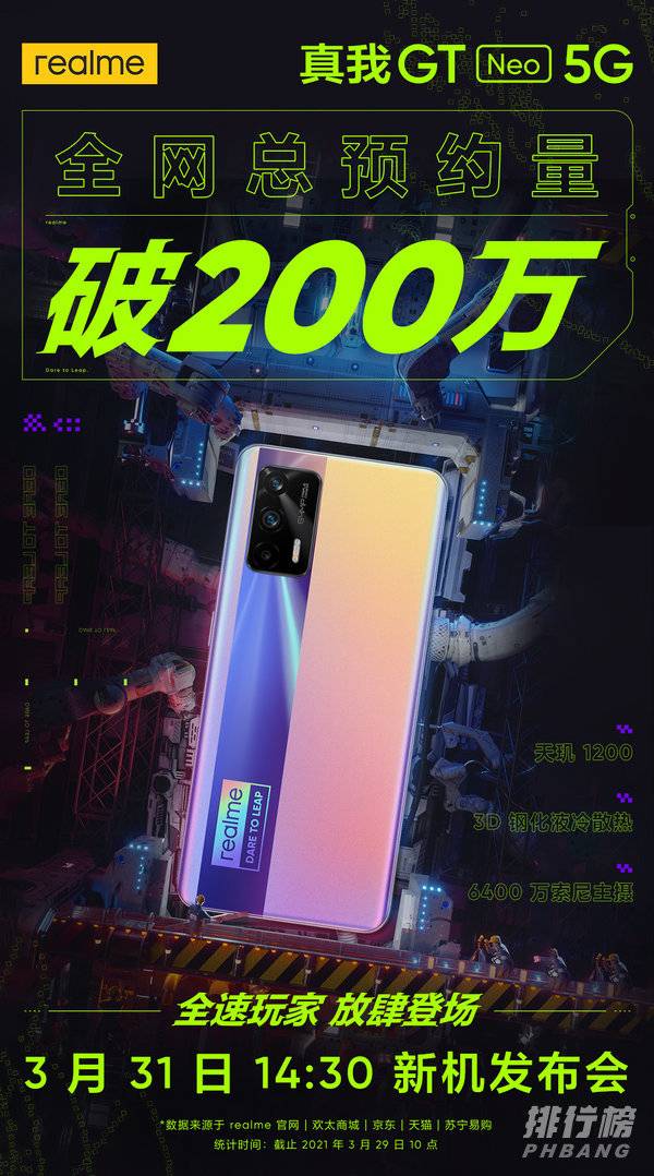 realme gt neo摄像头_realmegtneo相机