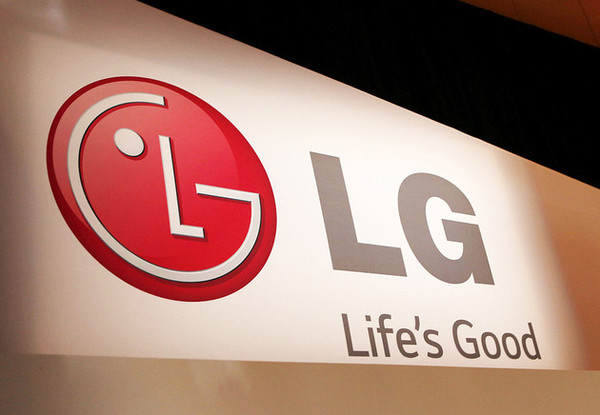 LG（图源网）