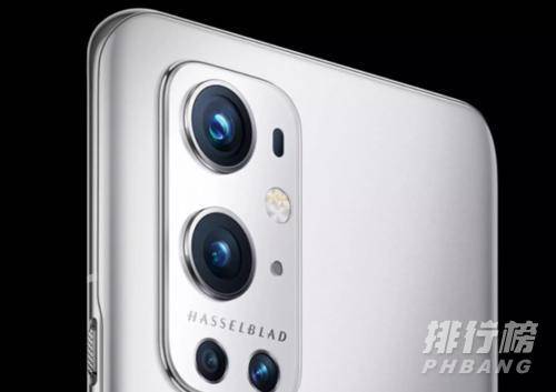 一加9pro和魅族18pro怎么选_一加9pro对比魅族18pro