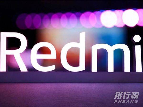 redmi游戏手机发布时间_redmi游戏手机什么时候发布