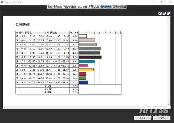 一加8t和一加9屏幕对比_一加8t和一加9哪个更值得购买