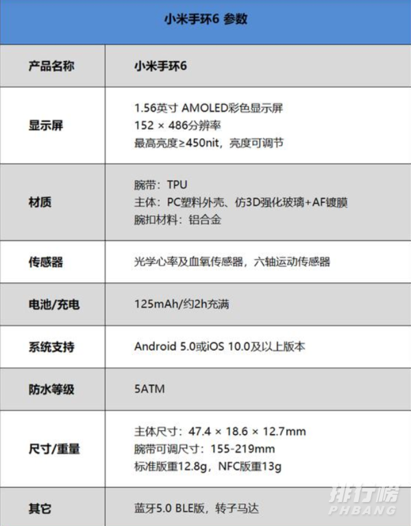 小米手环6支持苹果手机吗_怎么连接iPhone