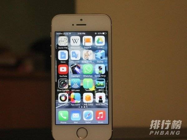 苹果iphone13电池会增大吗_iphone13电池容量多少毫安