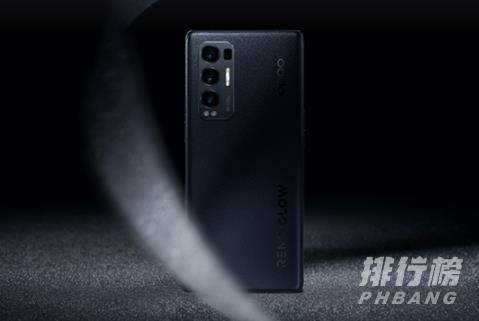 一加9和opporeno5pro+对比:哪款更值得入手?