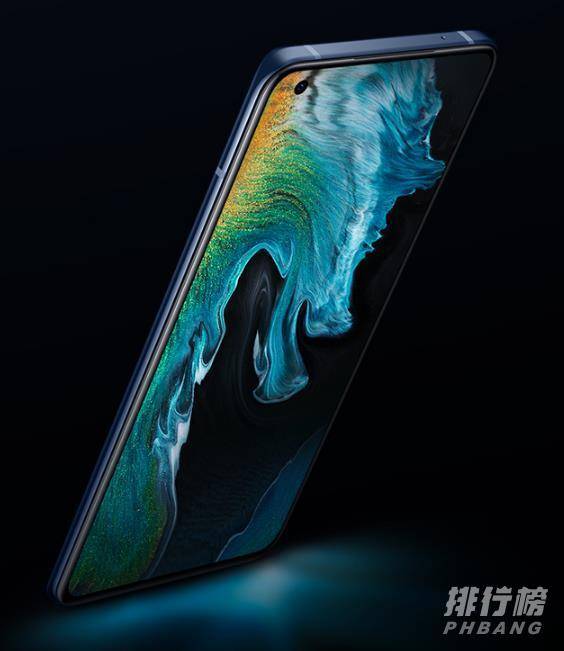 opporeno5pro+和iqoo5哪个好_哪个性价比高