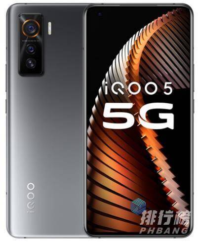 opporeno5pro+和iqoo5哪个好_哪个性价比高