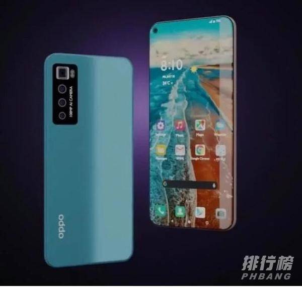 opporeno6配置参数_opporeno6配置参数介绍