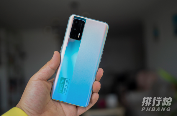 realme gt neo后盖材质_后盖是玻璃吗