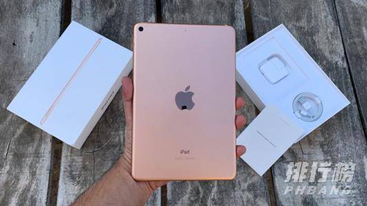 ipadmini6会有高刷吗_苹果mini6会上高刷吗