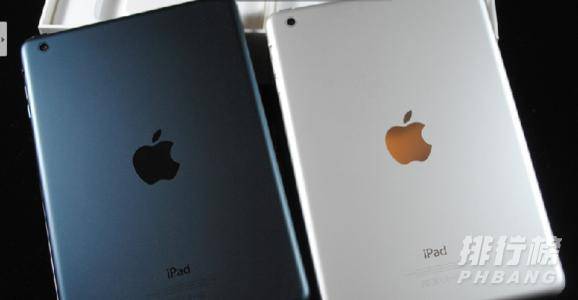 ipadmini6会有高刷吗_苹果mini6会上高刷吗