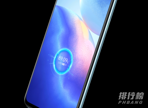 oppo reno5 k续航评测_opporeno5k电池续航测评