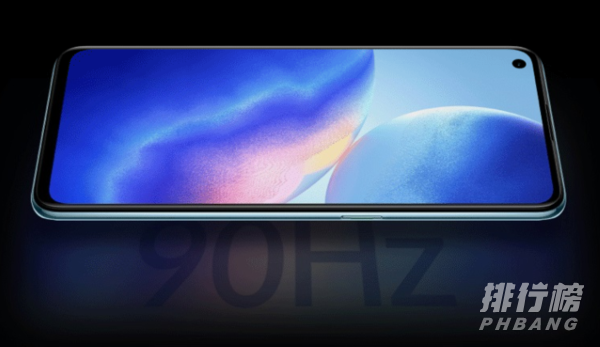 oppo reno5 k 5g手机多少钱_手机参数配置