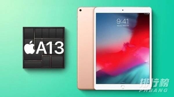 ipadmini6到底什么时候出_ipadmini6怎么还没出