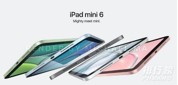 ipadmini6到底什么时候出_ipadmini6怎么还没出