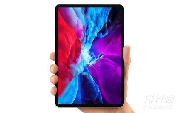 ipadmini6到底什么时候出_ipadmini6怎么还没出