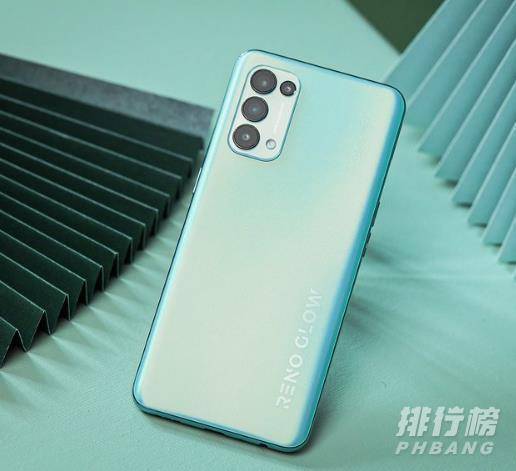 opporeno5k值得入手吗?opporeno5k值不值得买