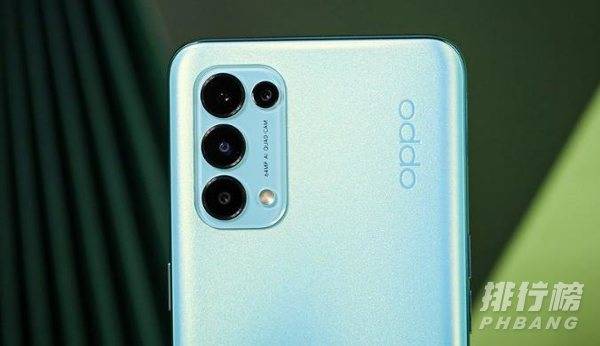 opporeno5k值得入手吗?opporeno5k值不值得买