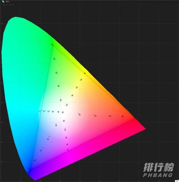 小米11ultra值得买吗_小米11ultra评测