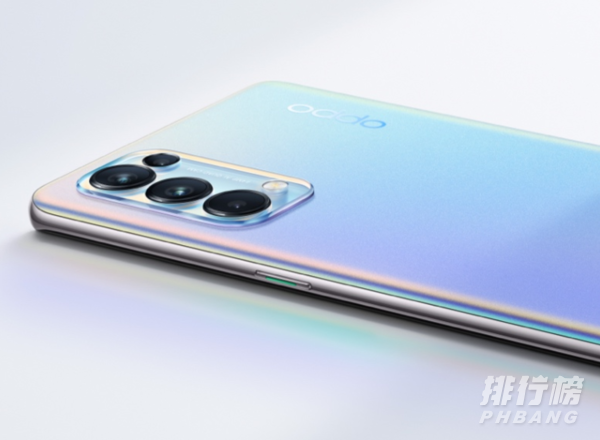 opporeno5pro和小米10s哪个好_手机参数对比