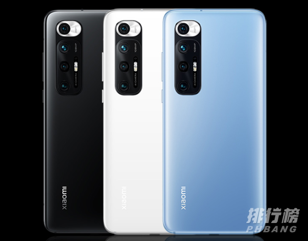 opporeno5pro和小米10s哪个好_手机参数对比