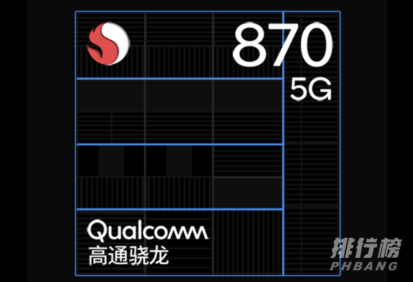 opporeno5pro和小米10s哪个好_手机参数对比