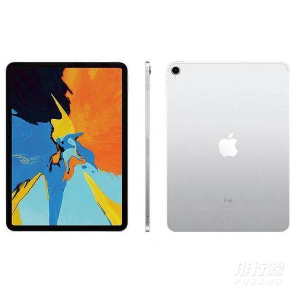 ipadpro2021上架时间_ipadpro2021什么时候上架