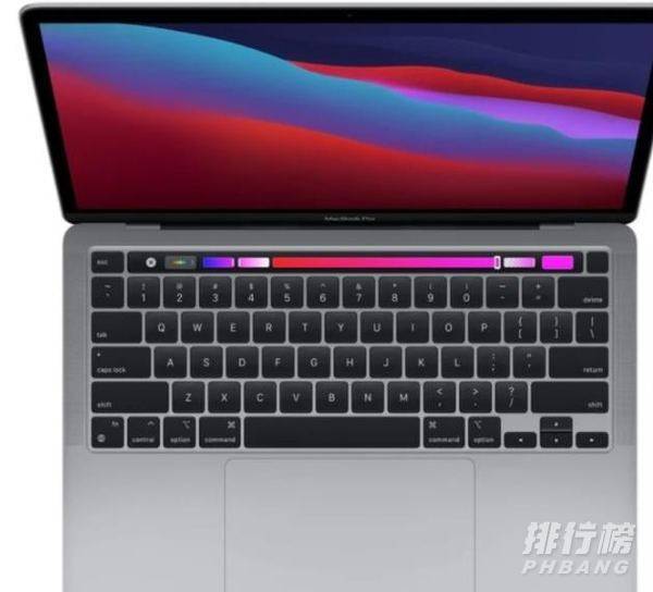 Macbook Pro13.3寸参数_Macbook Pro13.3寸参数配置