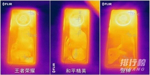 华为mate40和mate40pro的性能区别_处理器区别