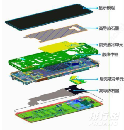 黑鲨4有小爱同学吗_黑鲨4上搭载小爱同学吗