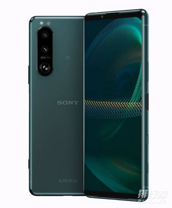 索尼xperia5iii发布时间_什么时候发布