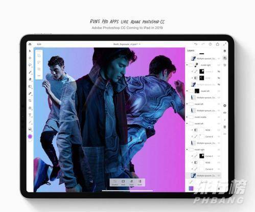 iPad Pro2021新款价格_iPad Pro2021新款价格预测